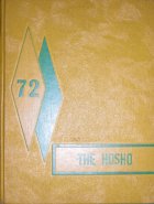 The Hosho 1972